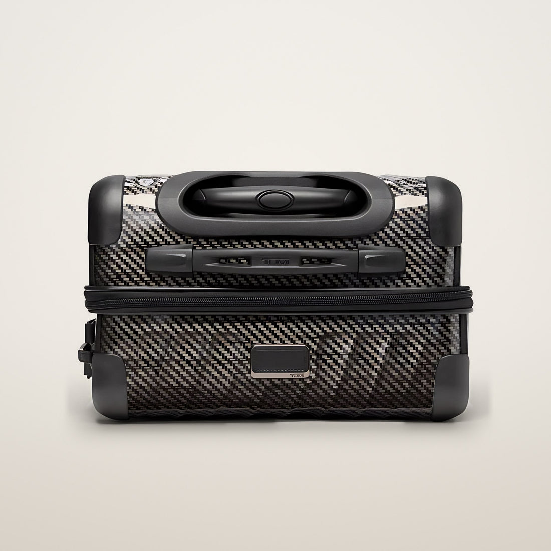Tumi 19 Degree Lite International Carry-On
