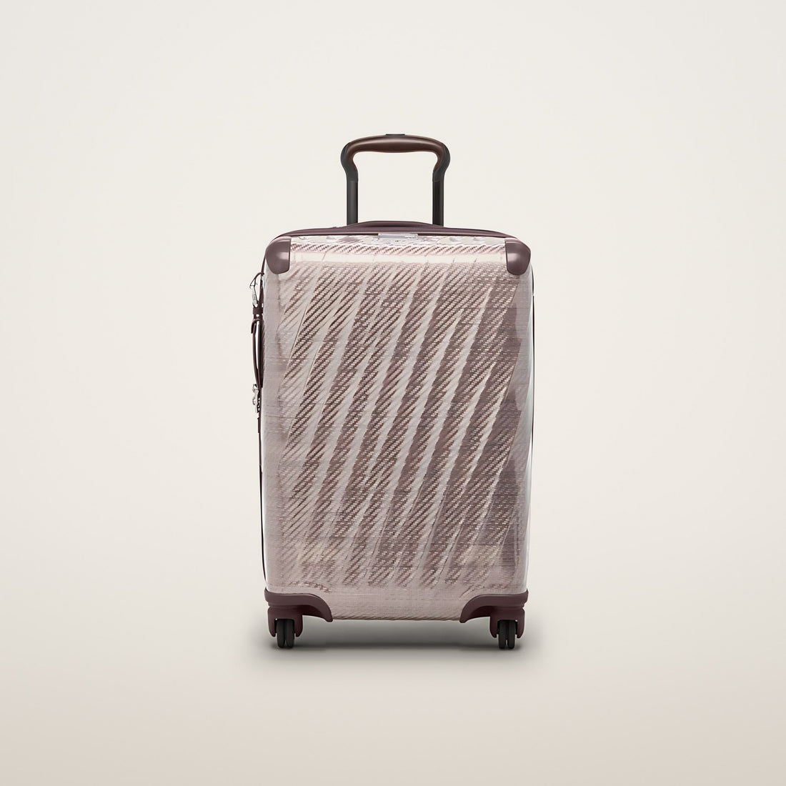 Tumi 19 Degree Lite International Carry-On