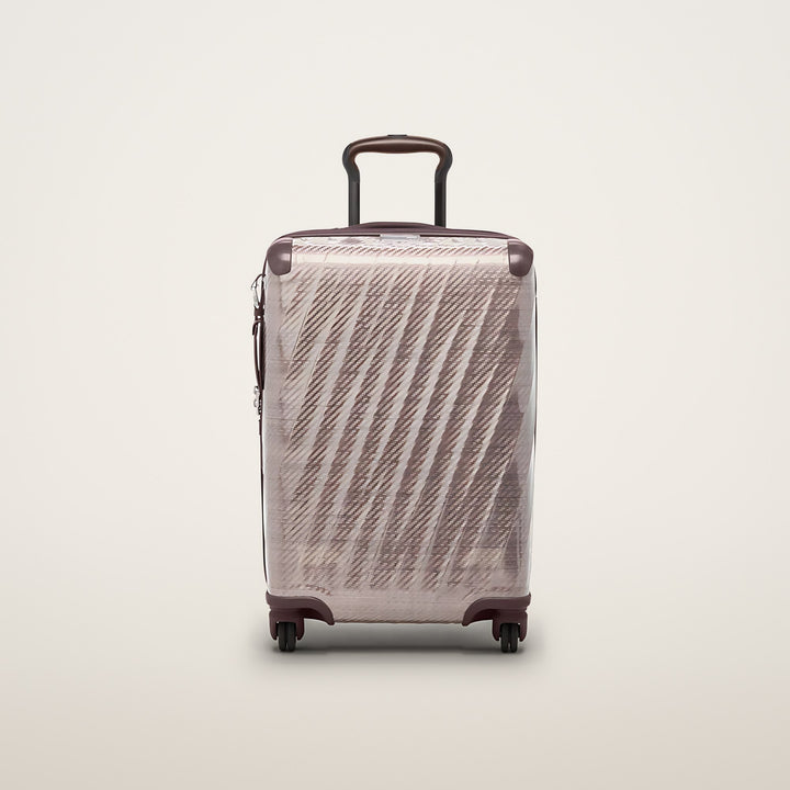 Tumi 19 Degree Lite International Carry-On