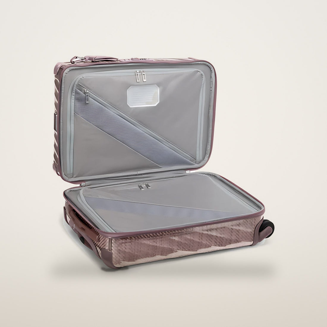 Tumi 19 Degree Lite International Carry-On