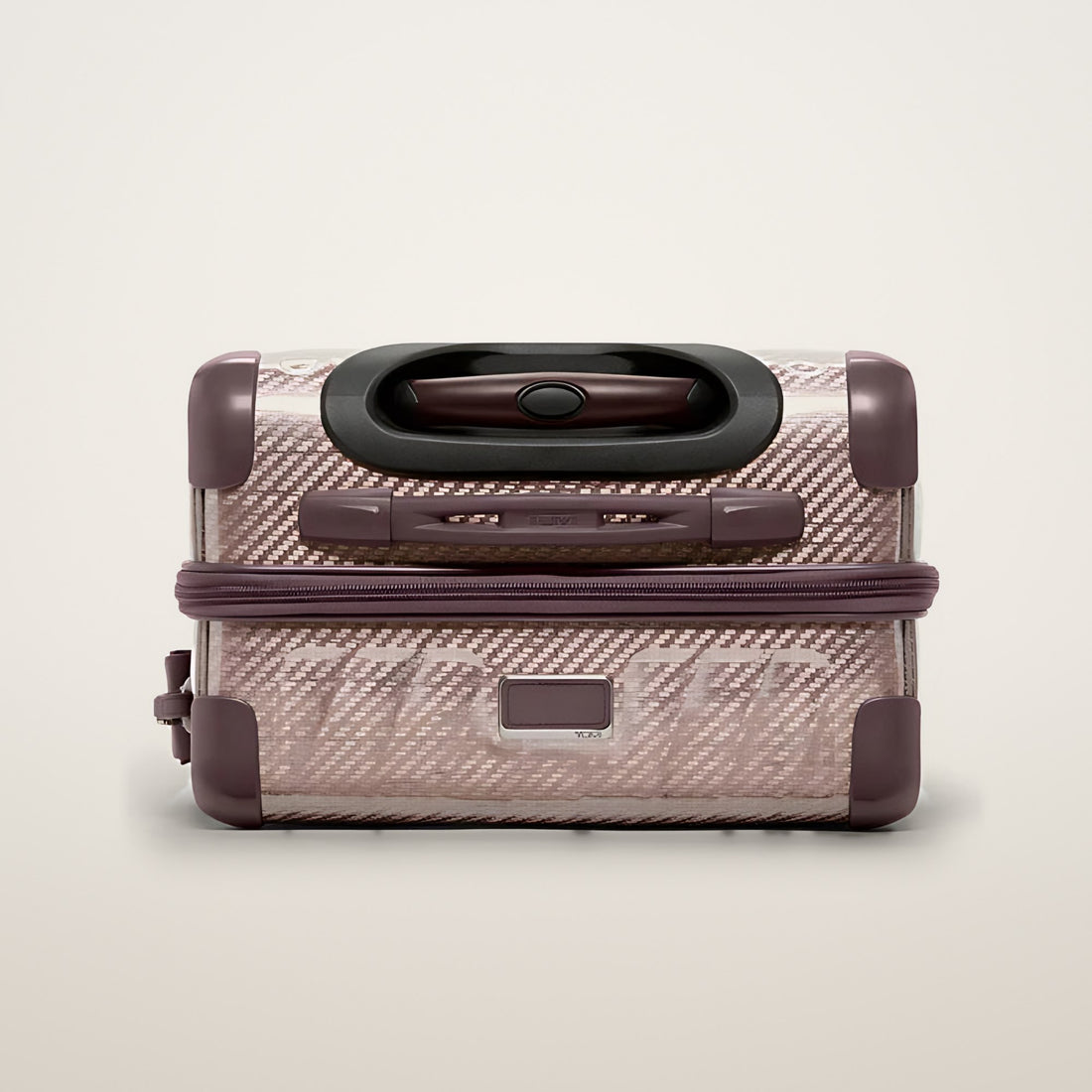 Tumi 19 Degree Lite International Carry-On