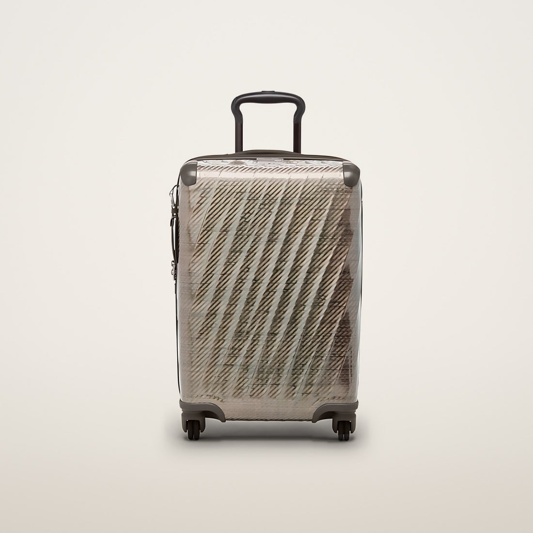 Tumi 19 Degree Lite International Carry-On
