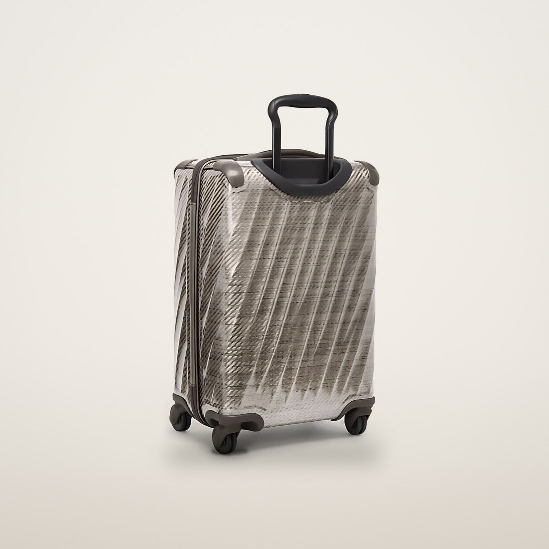 Tumi 19 Degree Lite International Carry-On