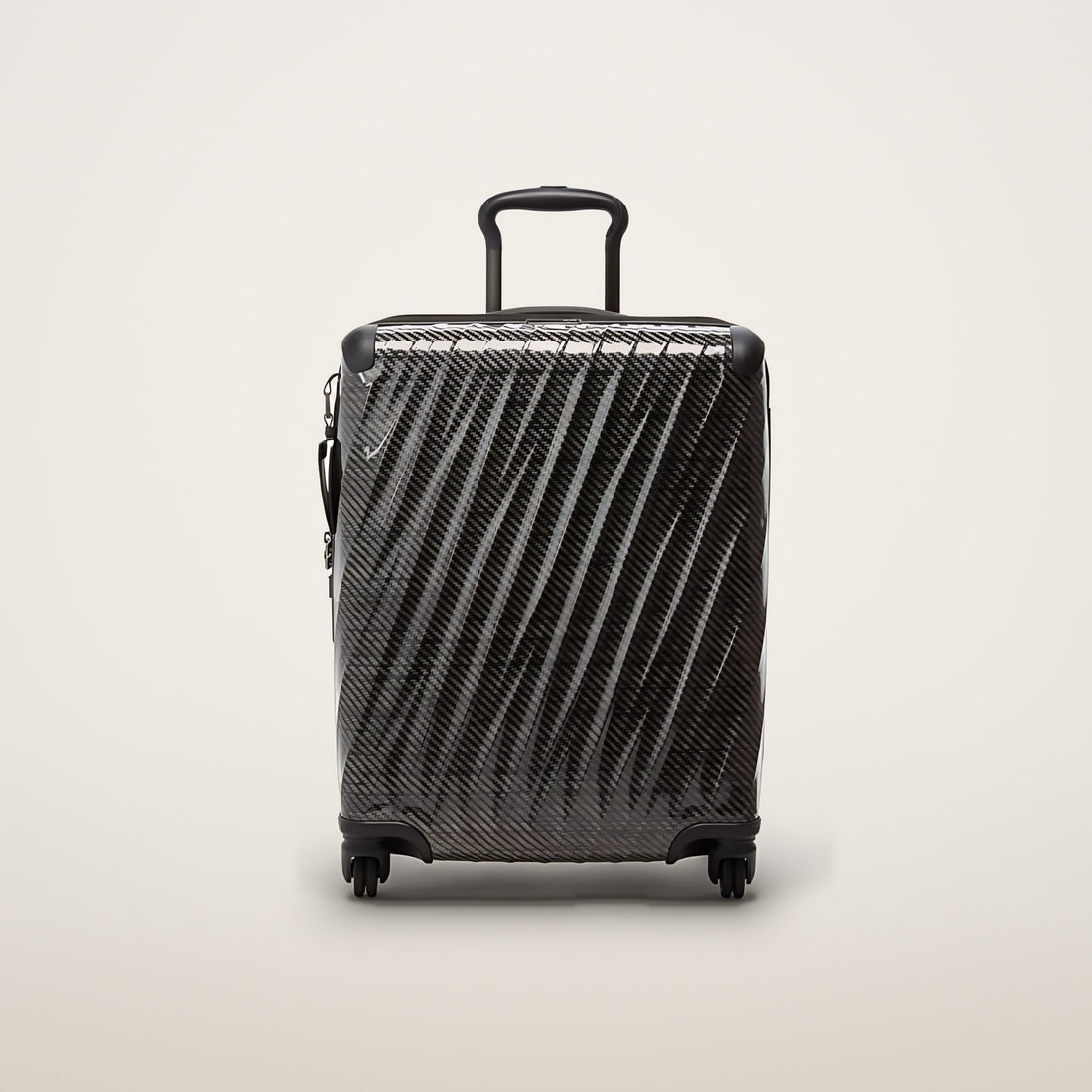 Tumi 19 Degree Lite Continental Carry-On