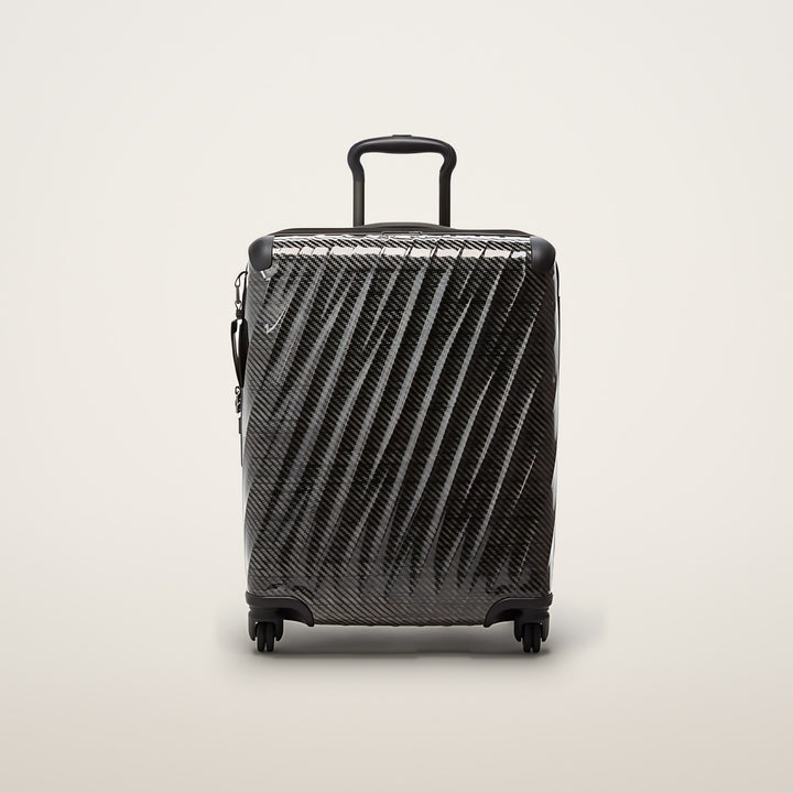 Tumi 19 Degree Lite Continental Carry-On
