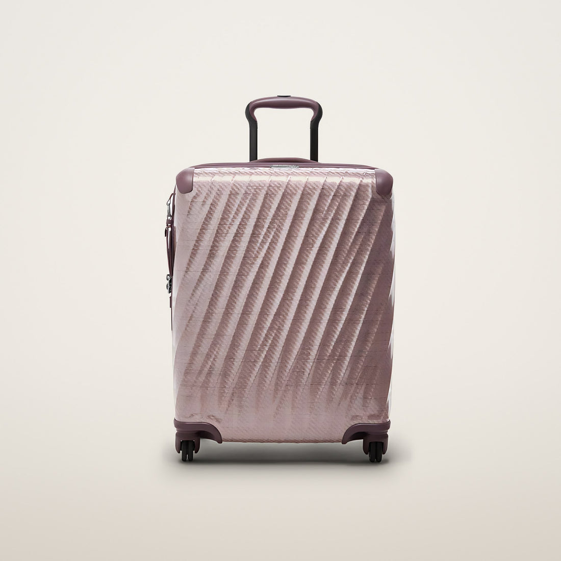Tumi 19 Degree Lite Continental Carry-On