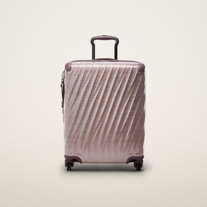 Tumi 19 Degree Lite Continental Carry-On