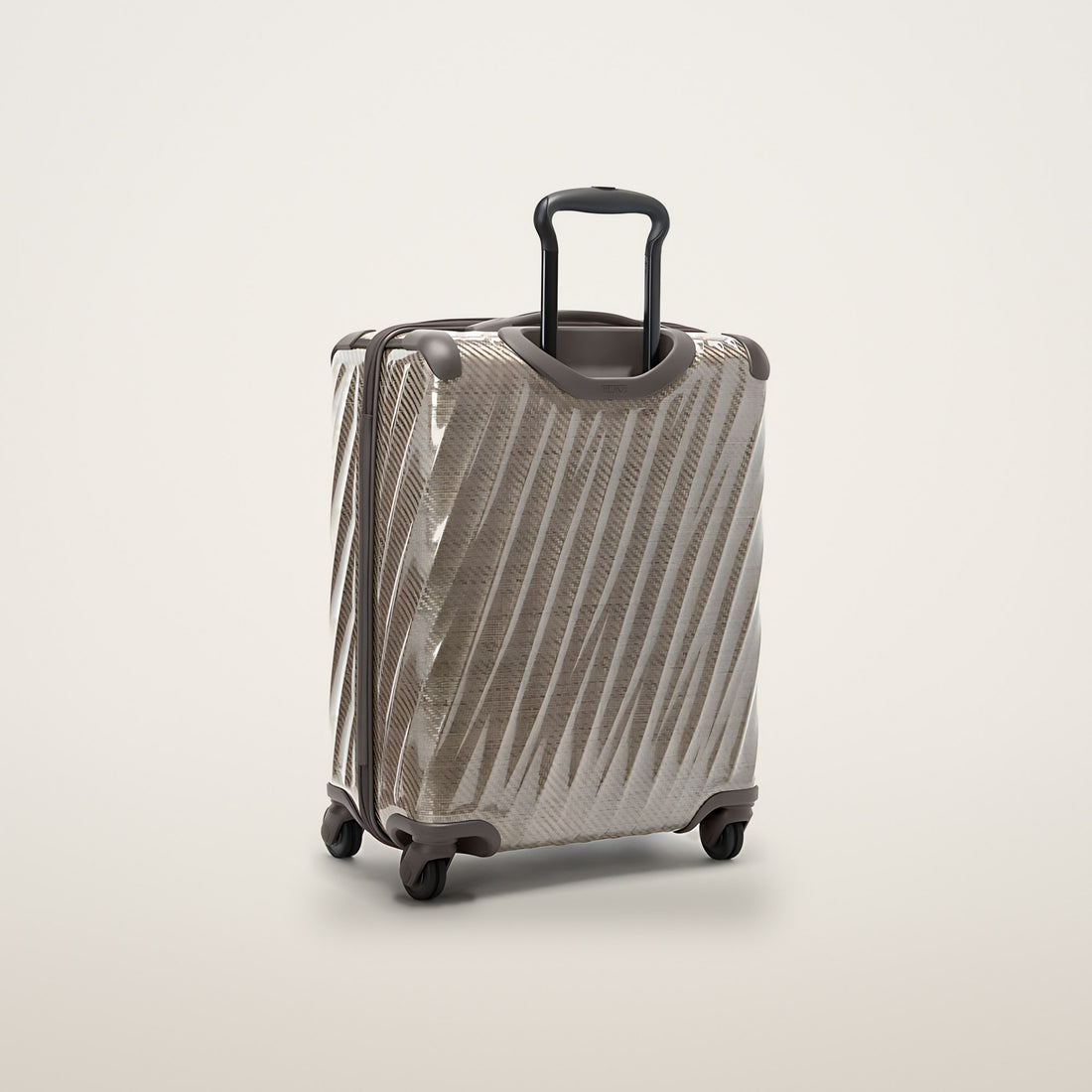 Tumi 19 Degree Lite Continental Carry-On