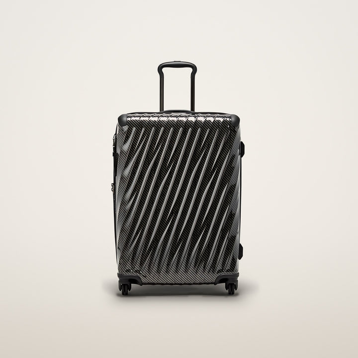 Tumi 19 Degree Lite Short Trip