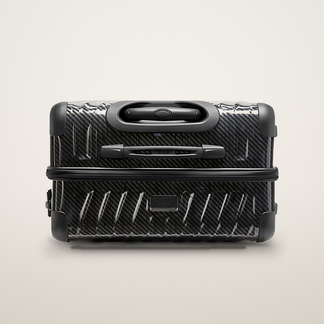 Tumi 19 Degree Lite Short Trip