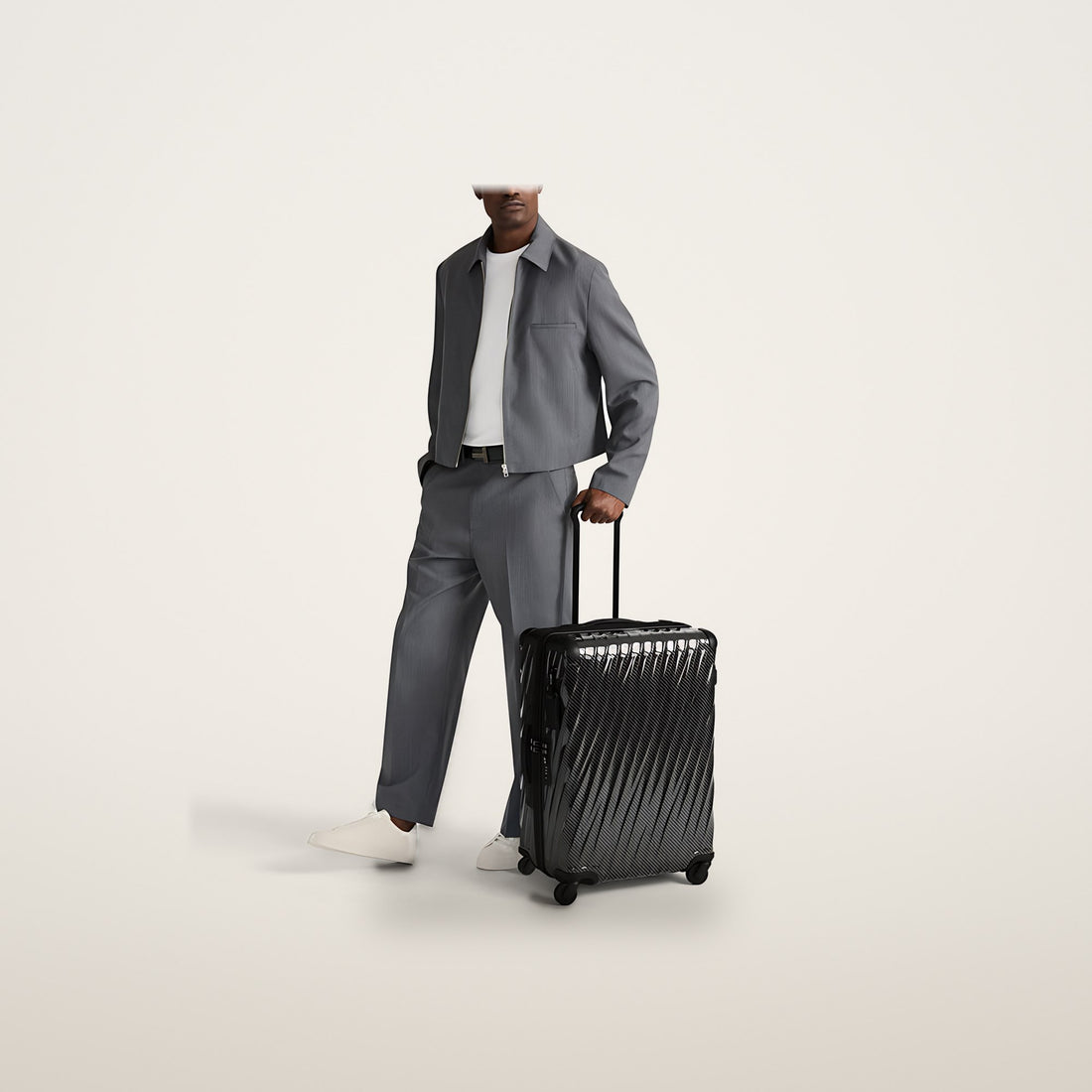 Tumi 19 Degree Lite Short Trip
