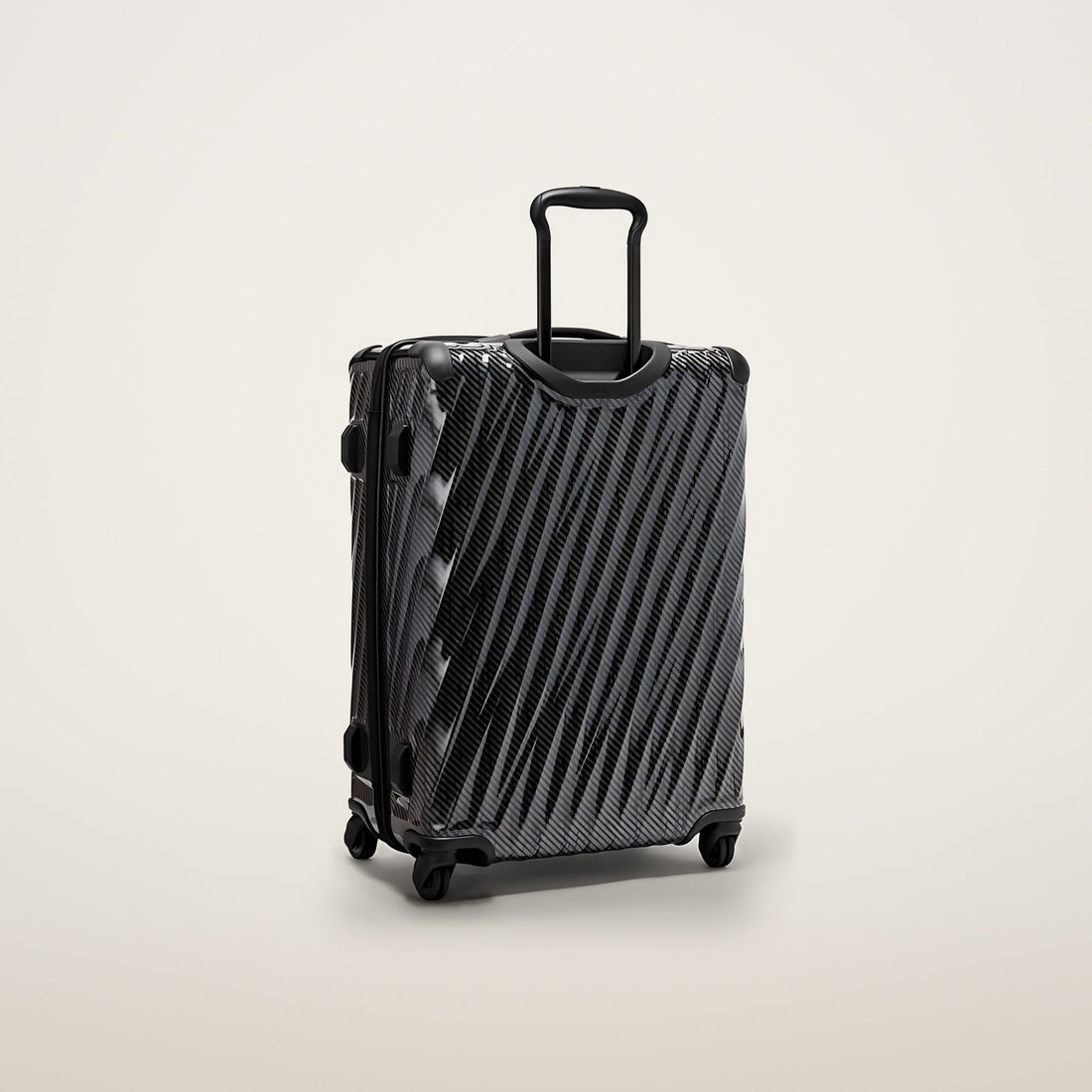 Tumi 19 Degree Lite Short Trip