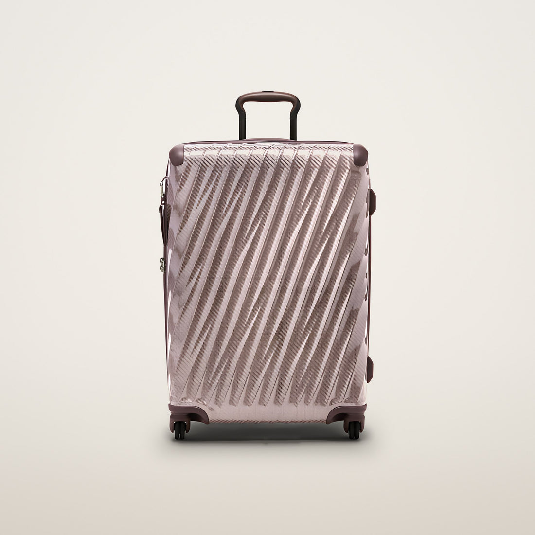 Tumi 19 Degree Lite Short Trip