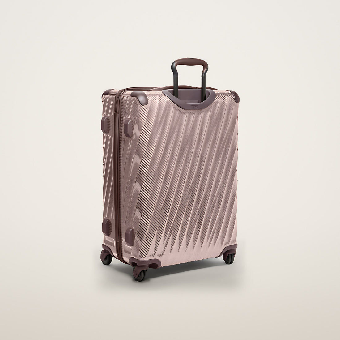 Tumi 19 Degree Lite Short Trip