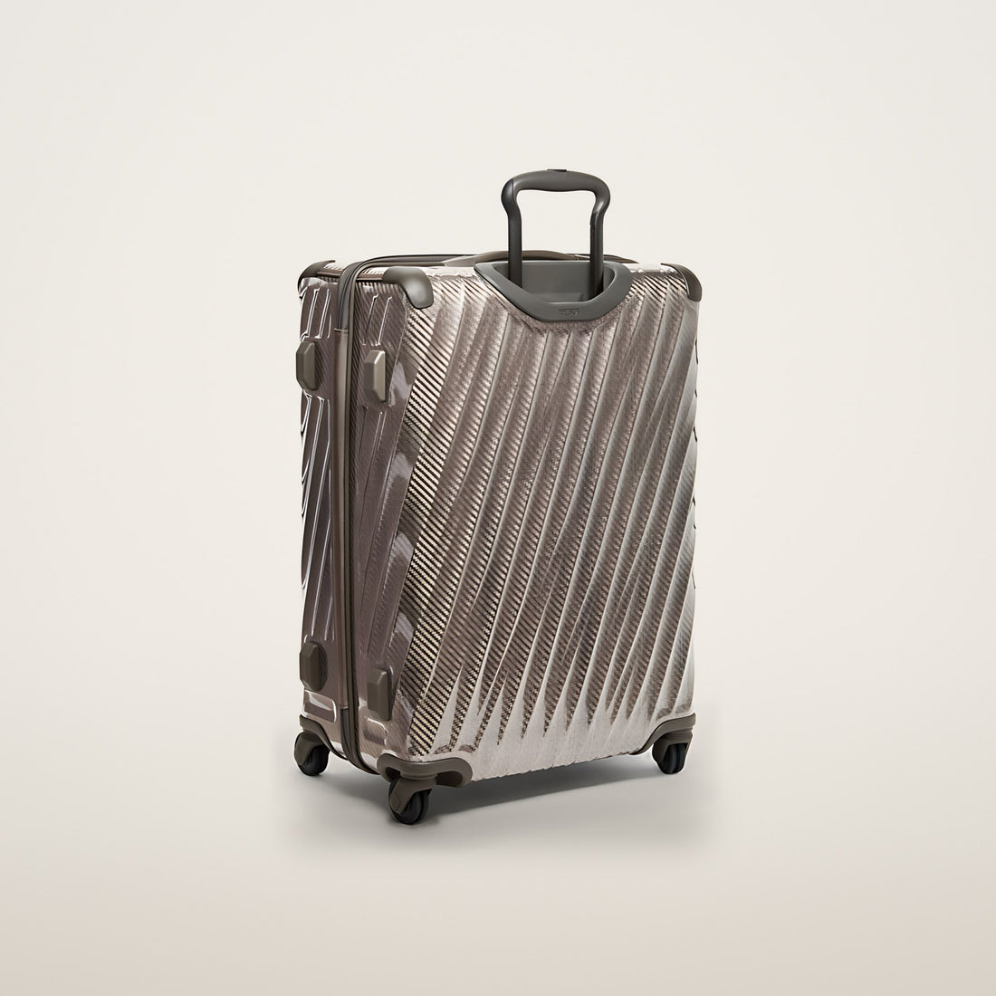 Tumi 19 Degree Lite Short Trip