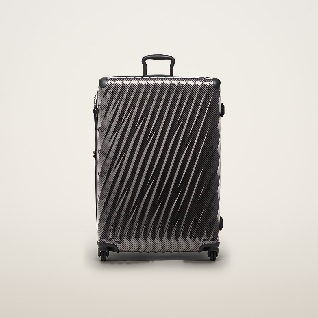 Tumi 19 Degree Lite Extended Trip