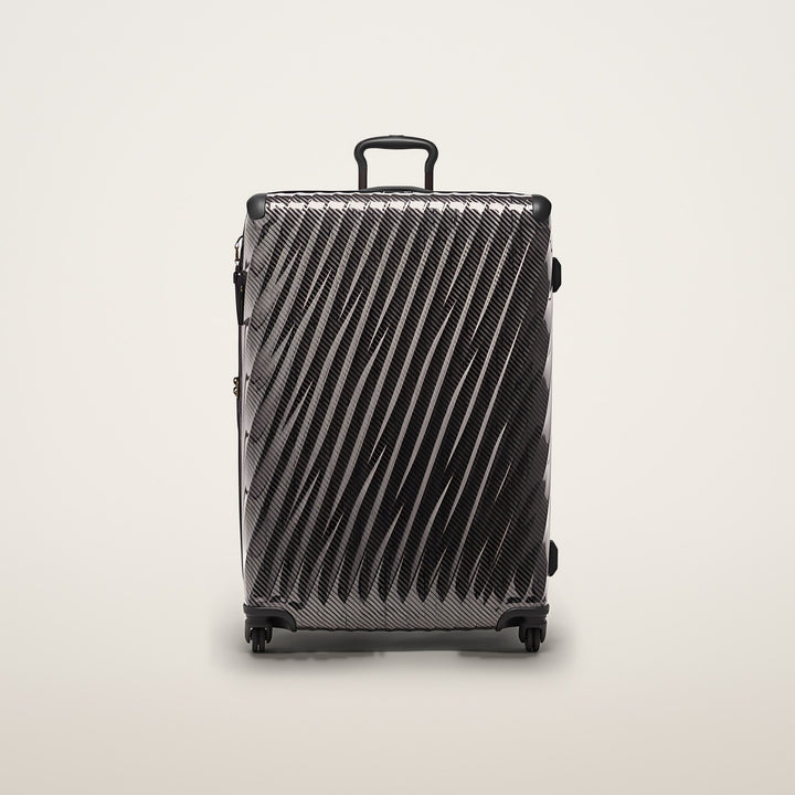 Tumi 19 Degree Lite Extended Trip