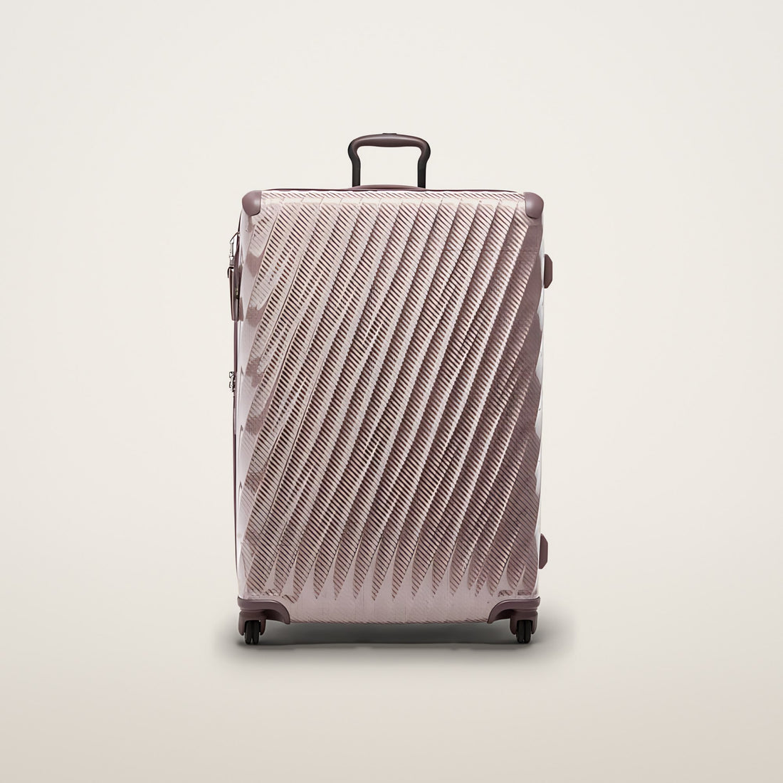 Tumi 19 Degree Lite Extended Trip