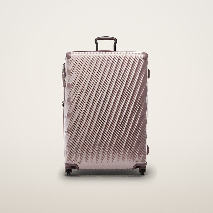 Tumi 19 Degree Lite Extended Trip