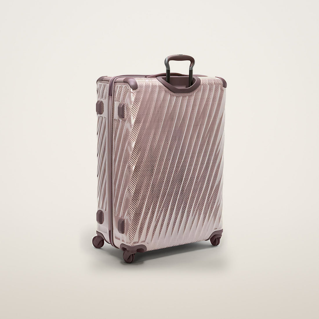 Tumi 19 Degree Lite Extended Trip