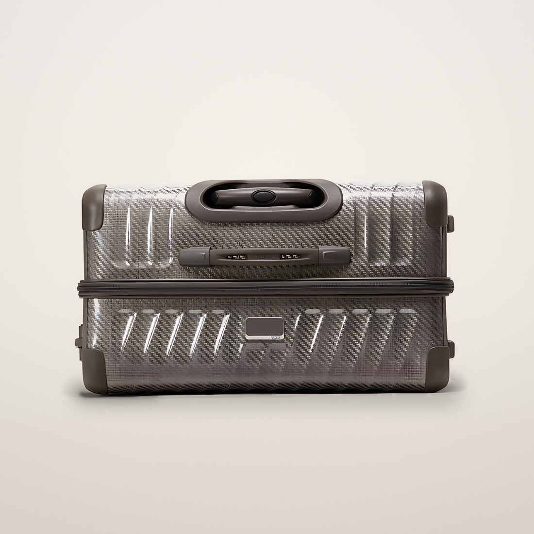 Tumi 19 Degree Lite Extended Trip