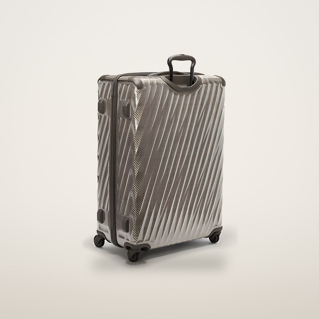 Tumi 19 Degree Lite Extended Trip