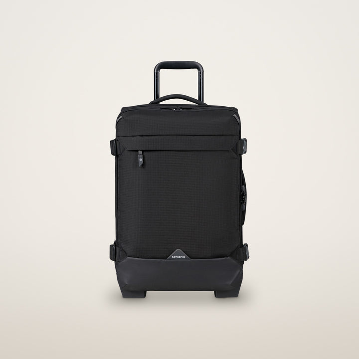 Samsonite Roadseeker Rejsetaske med hjul 55cm