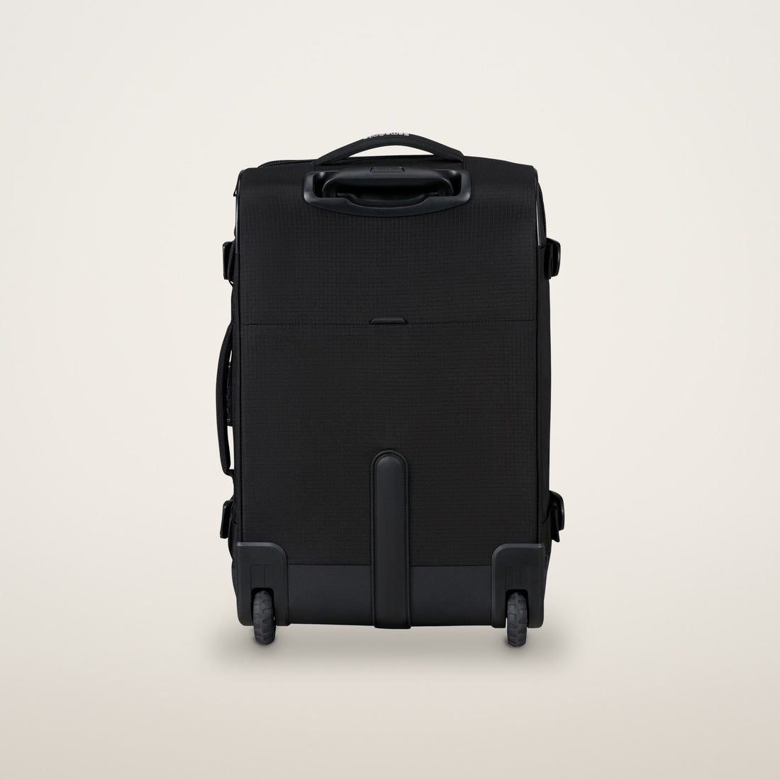 Samsonite Roadseeker Rejsetaske med hjul 55cm