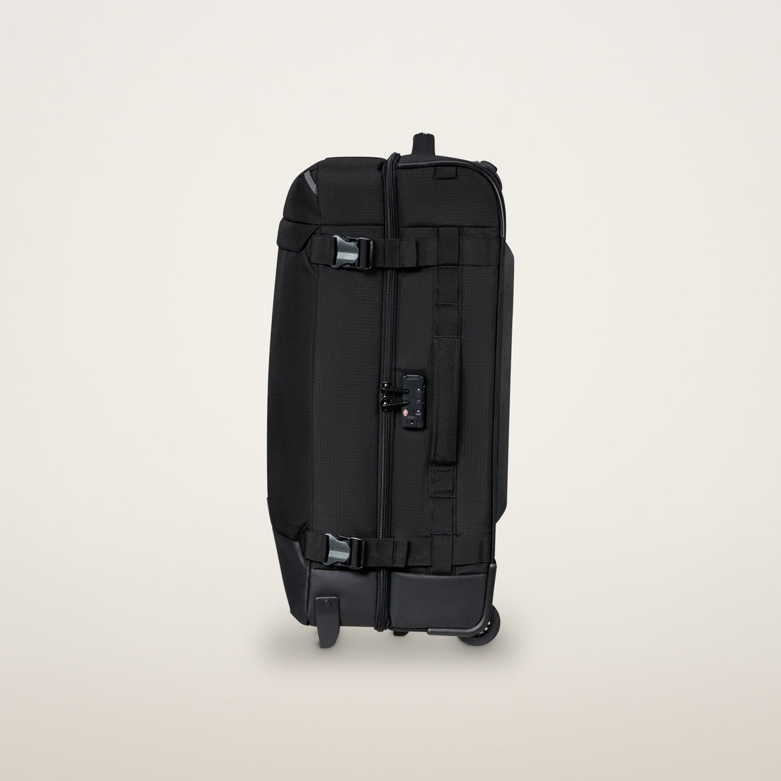 Samsonite Roadseeker Rejsetaske med hjul 68cm