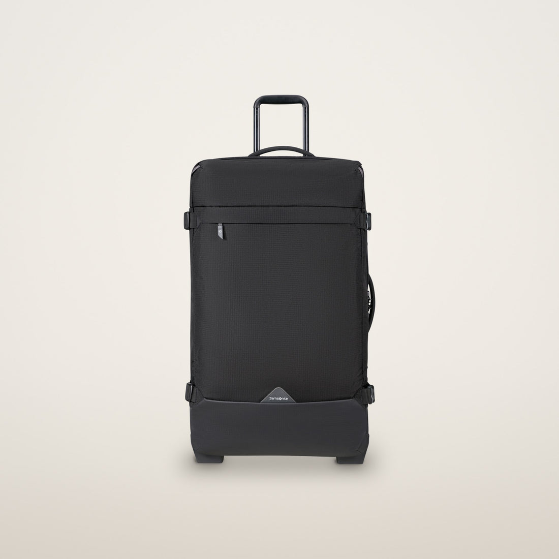 Samsonite Roadseeker Rejsetaske med hjul 79cm