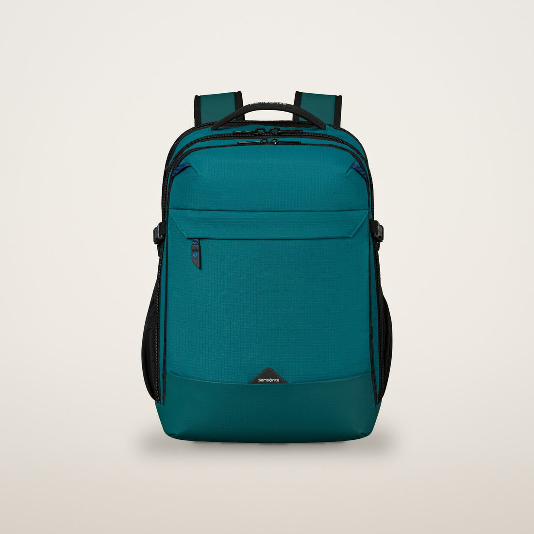 Samsonite Roadseeker Rygsæk L