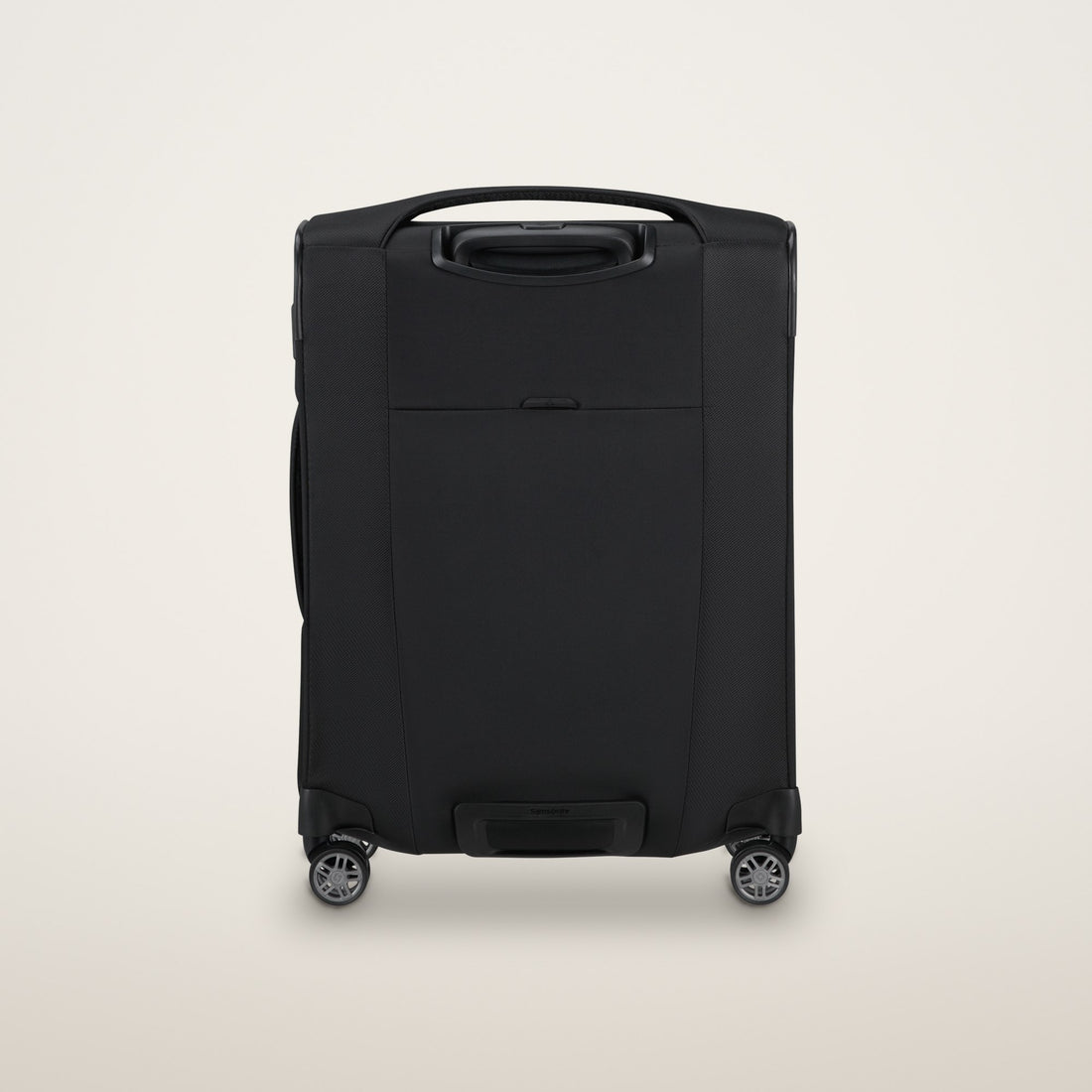 Samsonite Re-Lite Spinner 55 Expandable