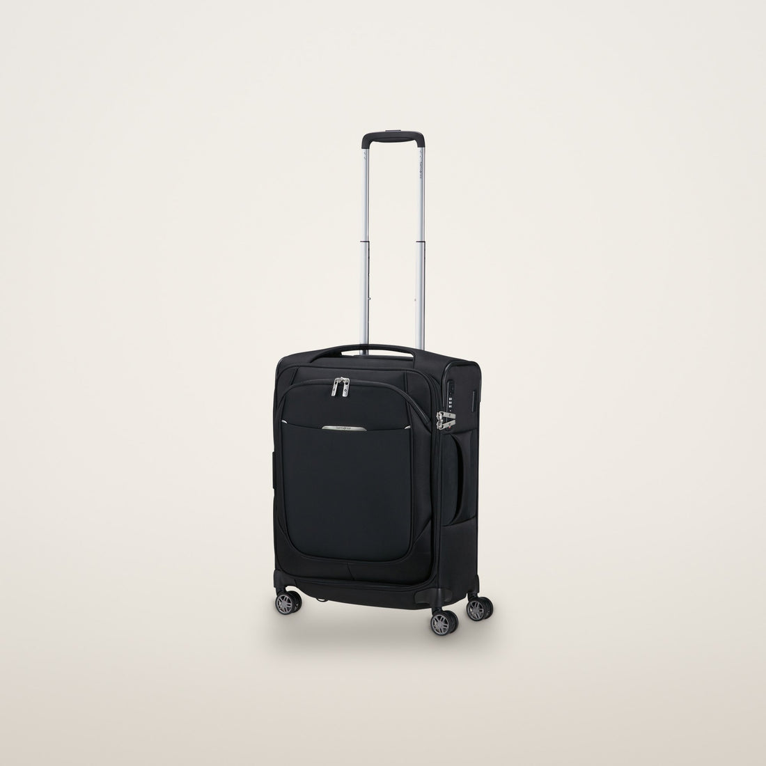 Samsonite Re-Lite Spinner 55 Expandable