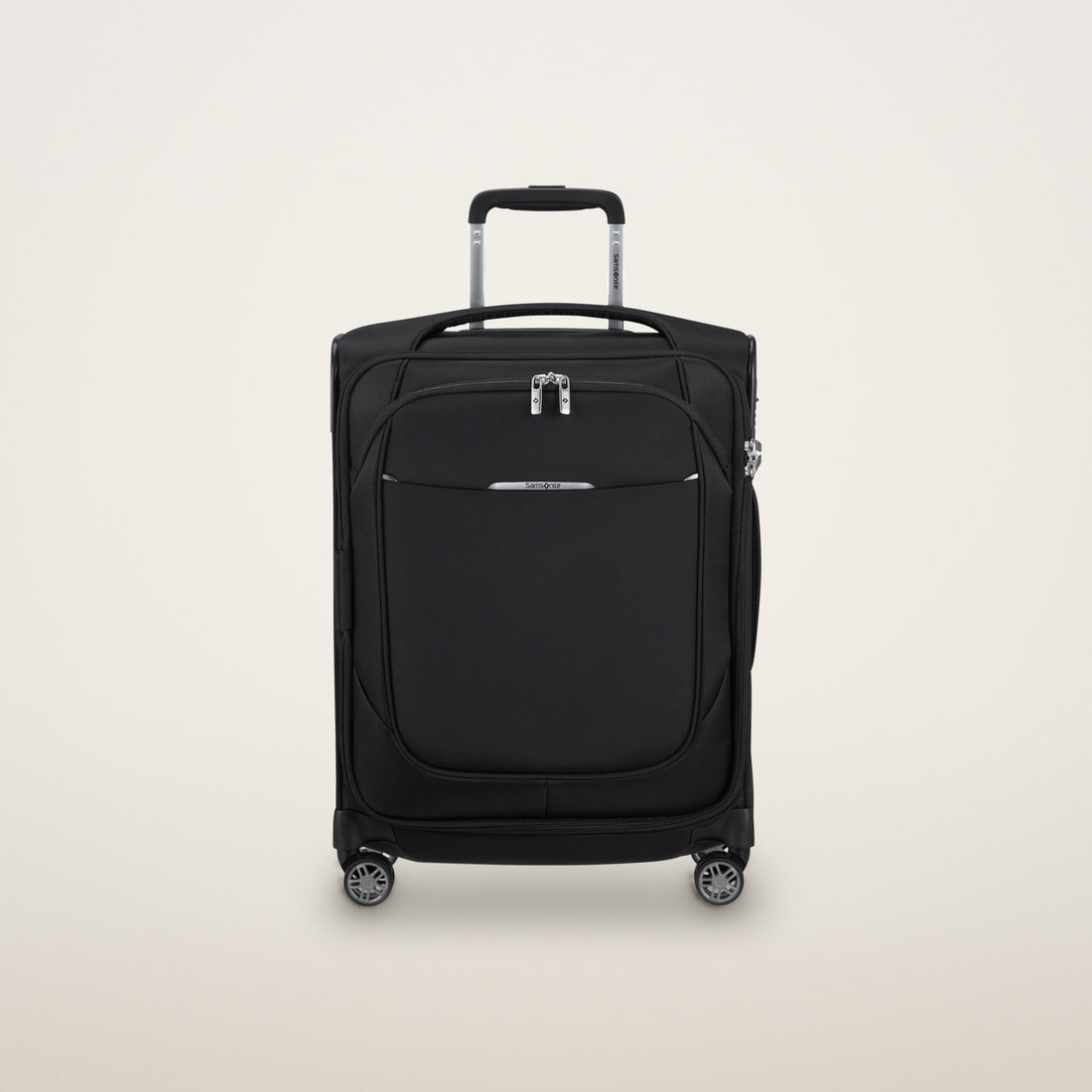Samsonite Re-Lite Spinner 55 Expandable