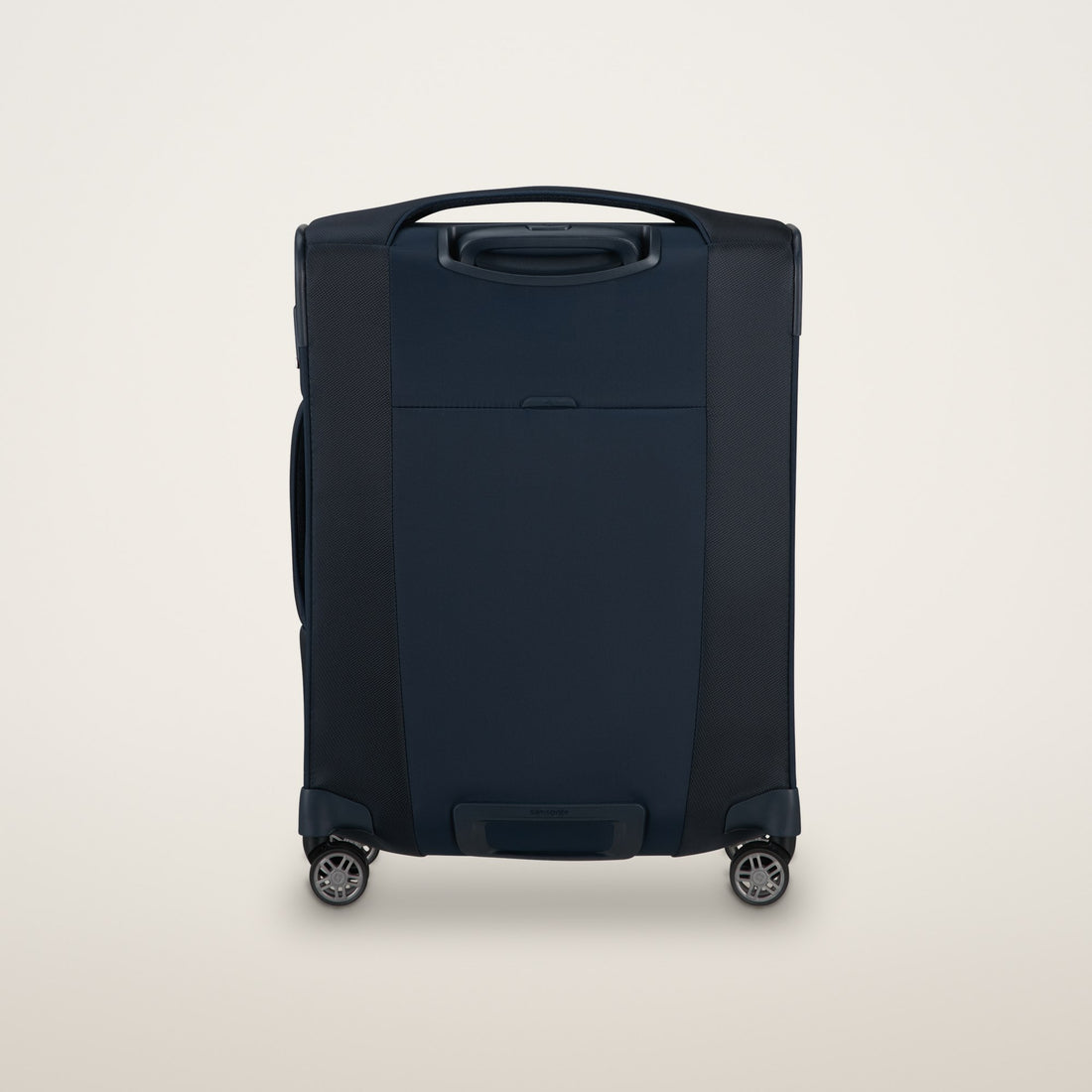 Samsonite Re-Lite Spinner 55 Expandable