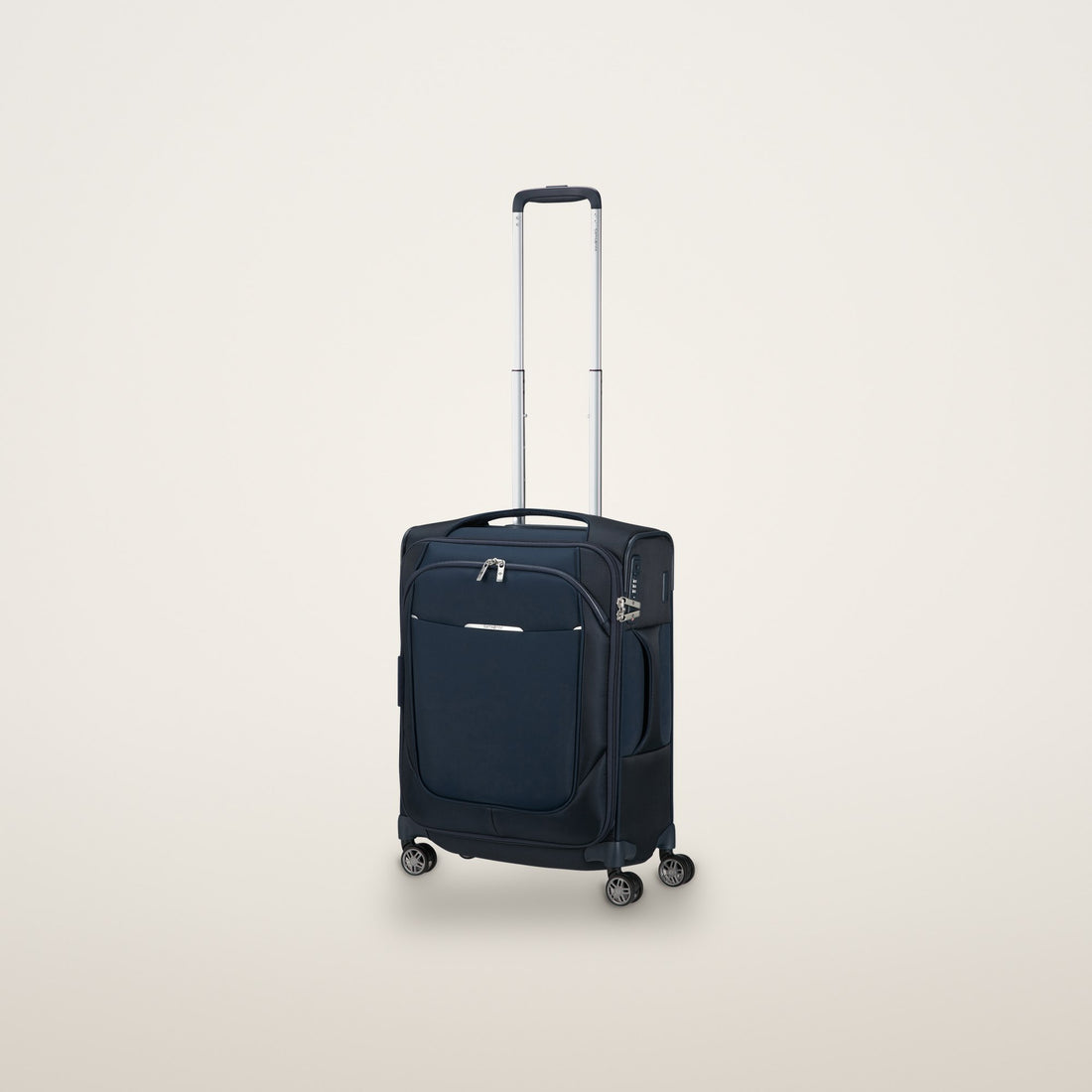 Samsonite Re-Lite Spinner 55 Expandable