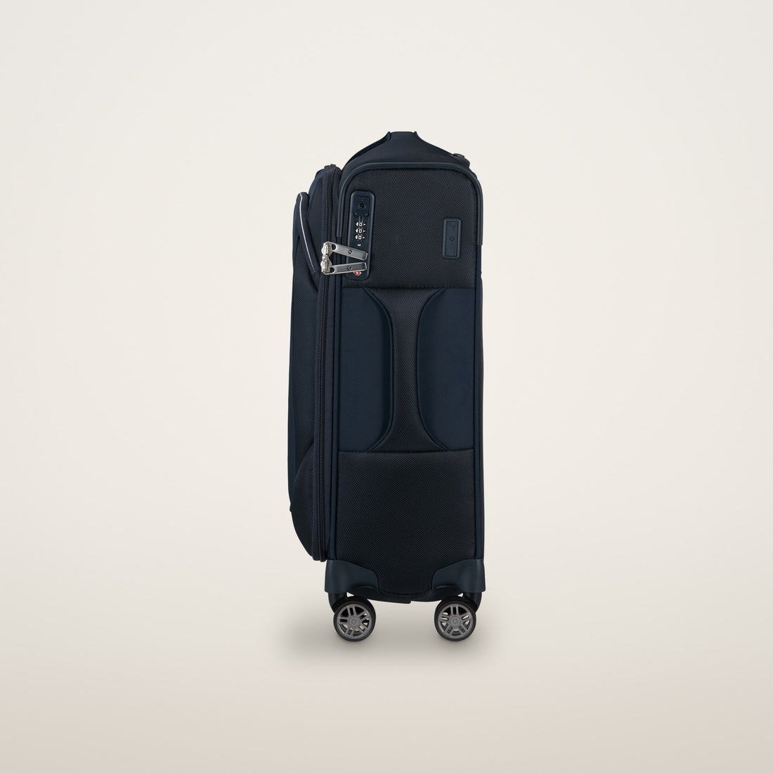 Samsonite Re-Lite Spinner 55 Expandable