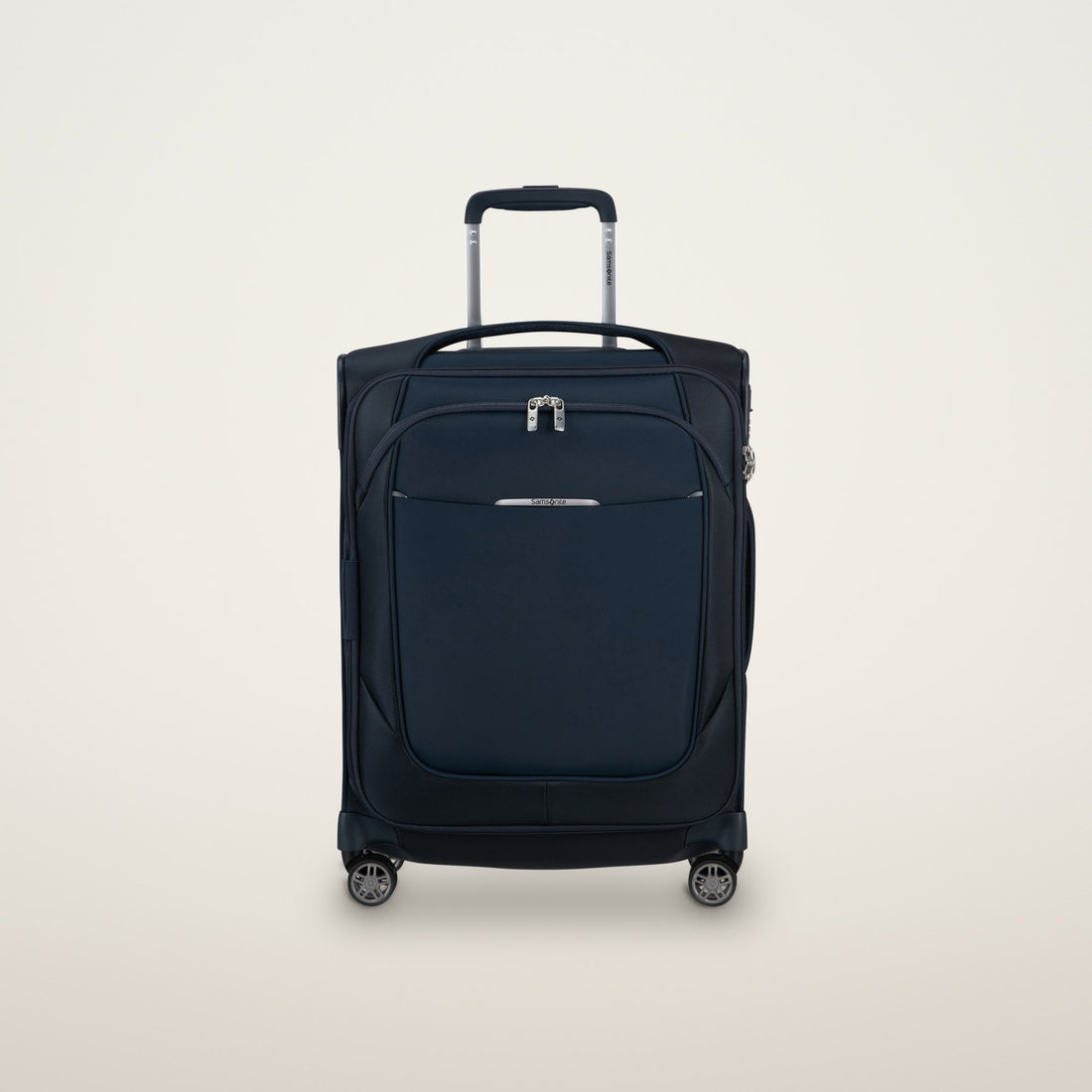 Samsonite Re-Lite Spinner 55 Expandable
