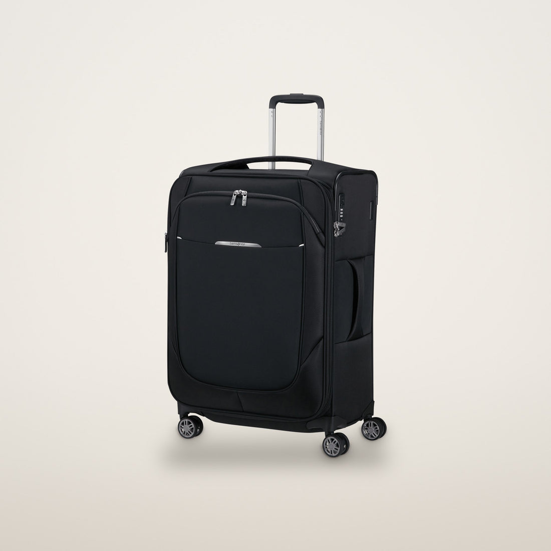 Samsonite Re-Lite Spinner 67 Expandable