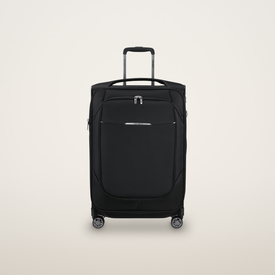 Samsonite Re-Lite Spinner 67 Expandable