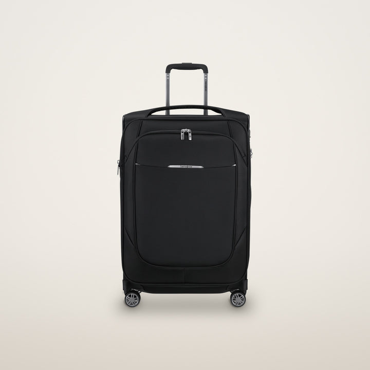 Samsonite Re-Lite Spinner 67 Expandable