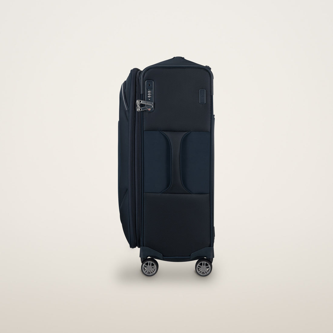 Samsonite Re-Lite Spinner 67 Expandable
