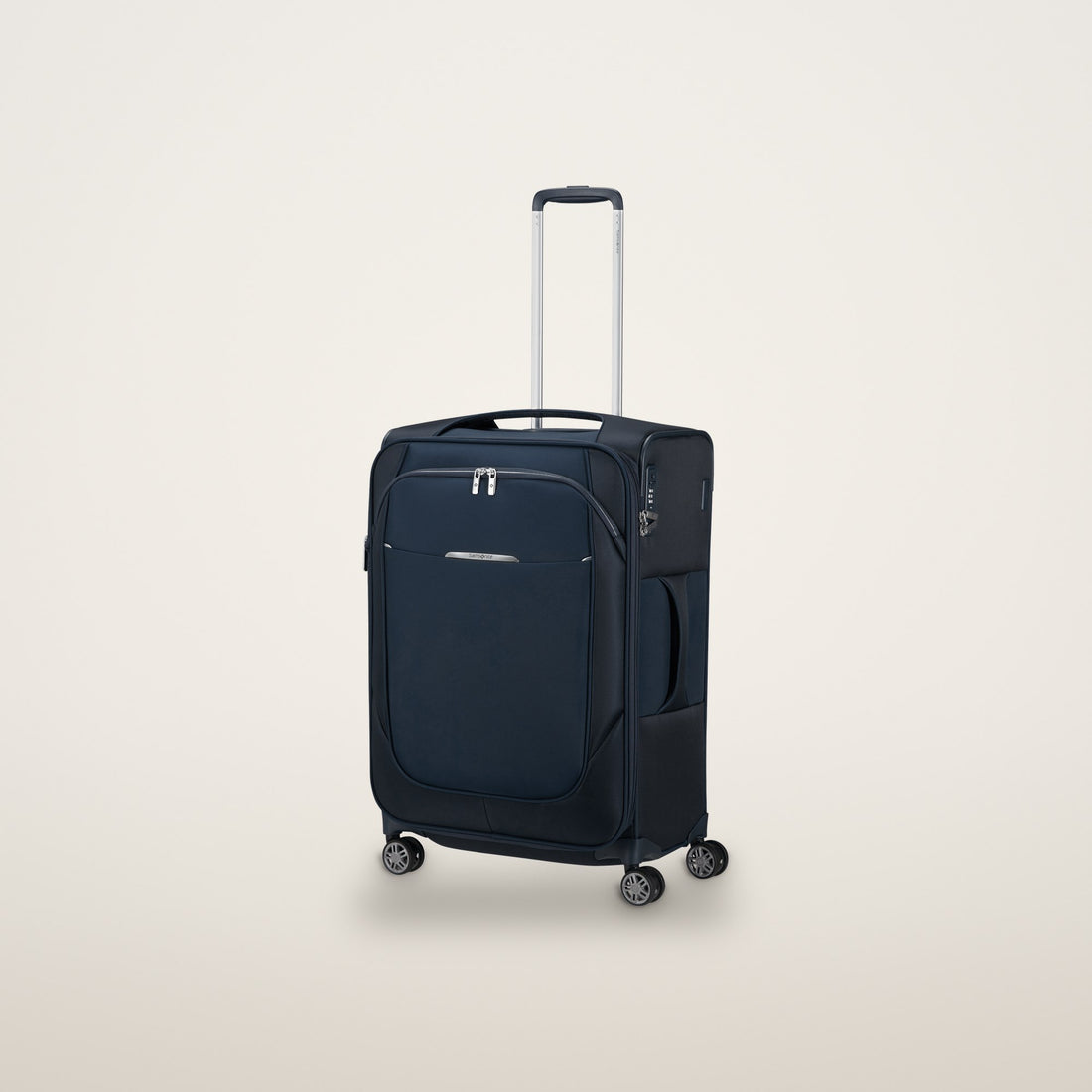 Samsonite Re-Lite Spinner 67 Expandable