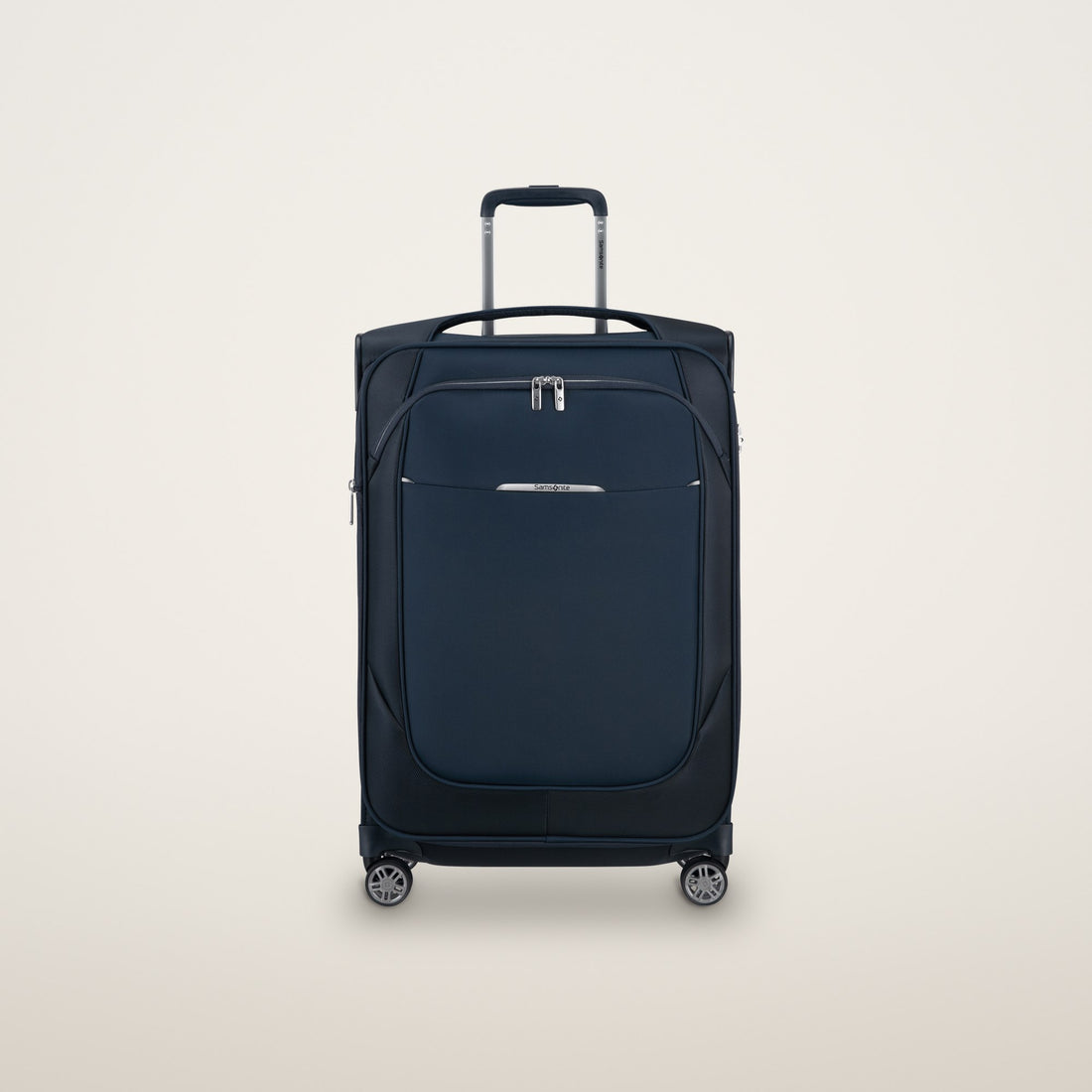 Samsonite Re-Lite Spinner 67 Expandable