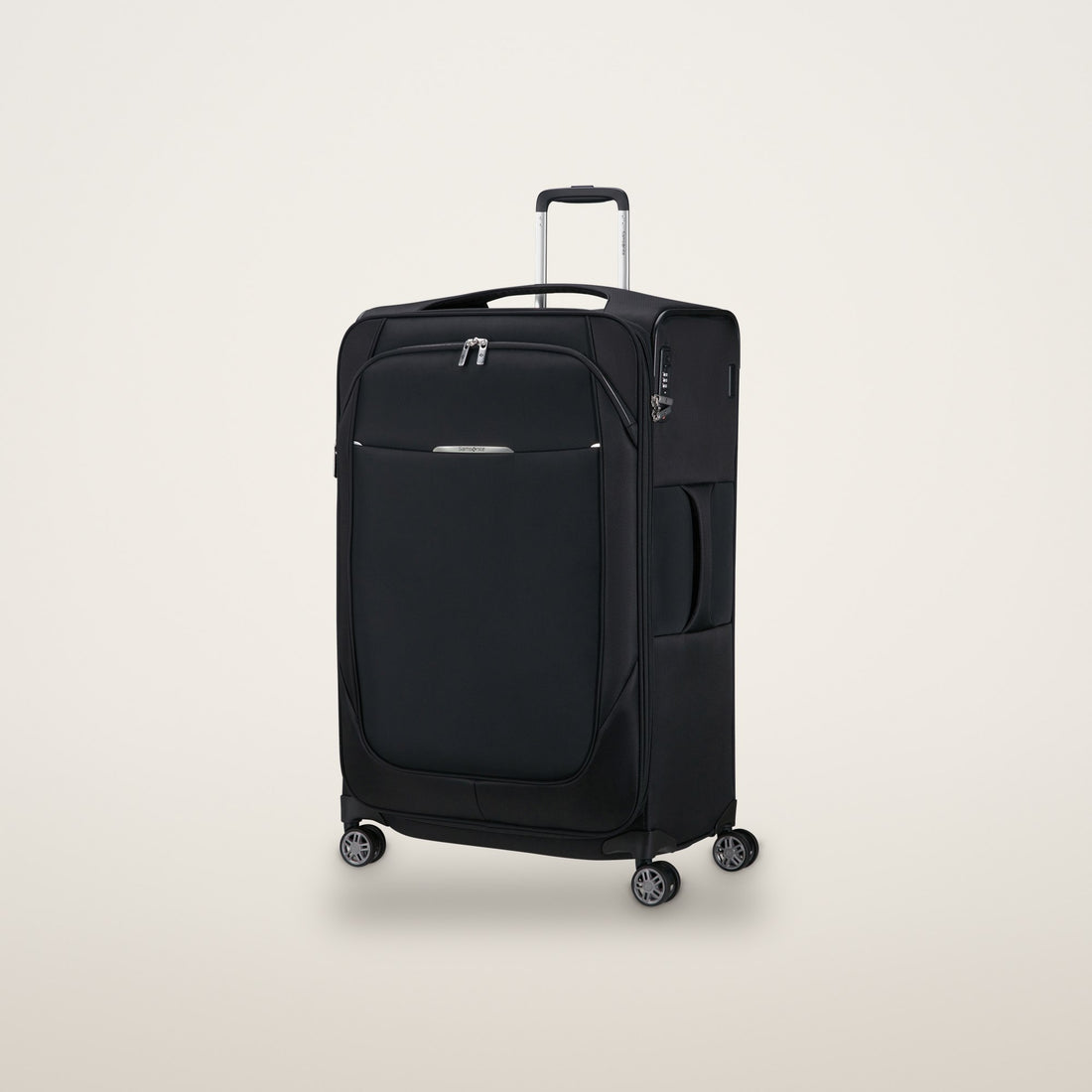 Samsonite Re-Lite Spinner 78 Expandable 