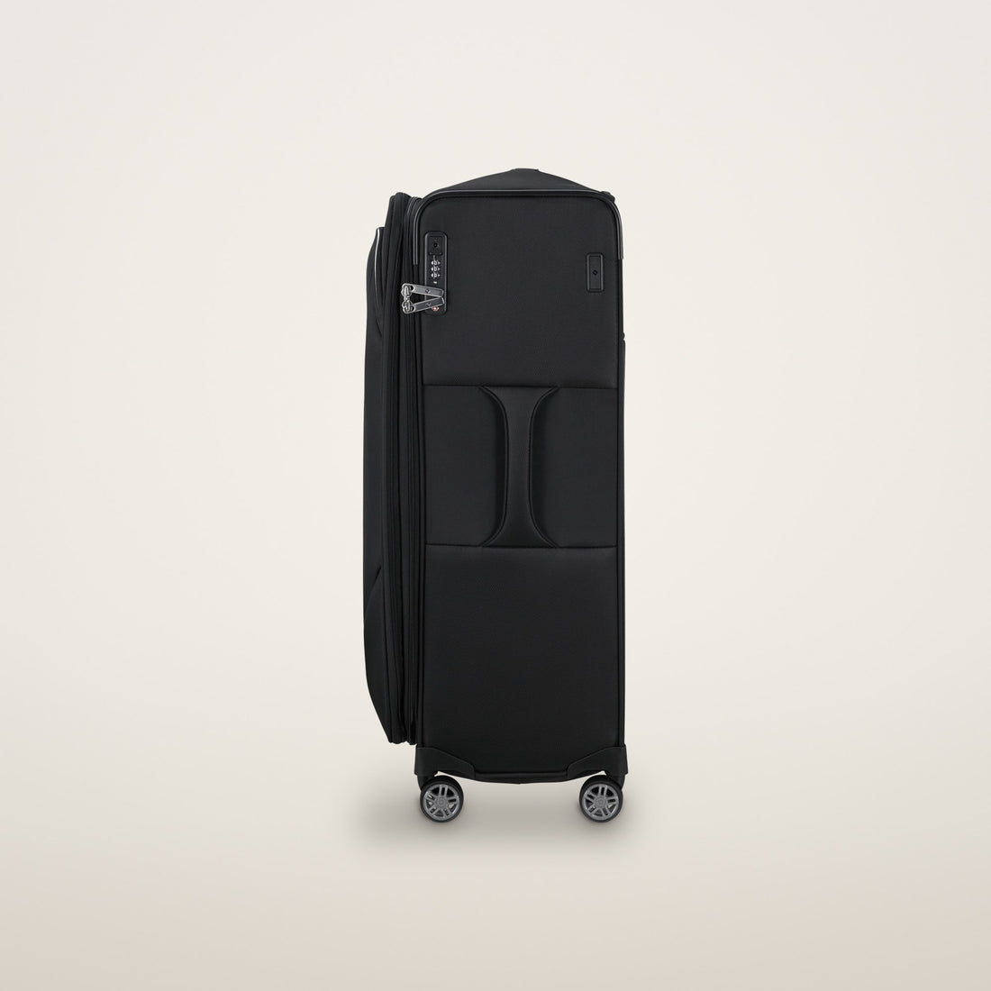 Samsonite Re-Lite Spinner 78 Expandable 