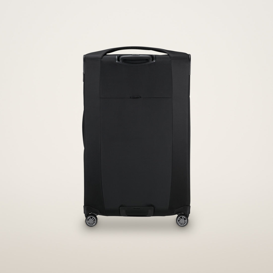 Samsonite Re-Lite Spinner 78 Expandable 