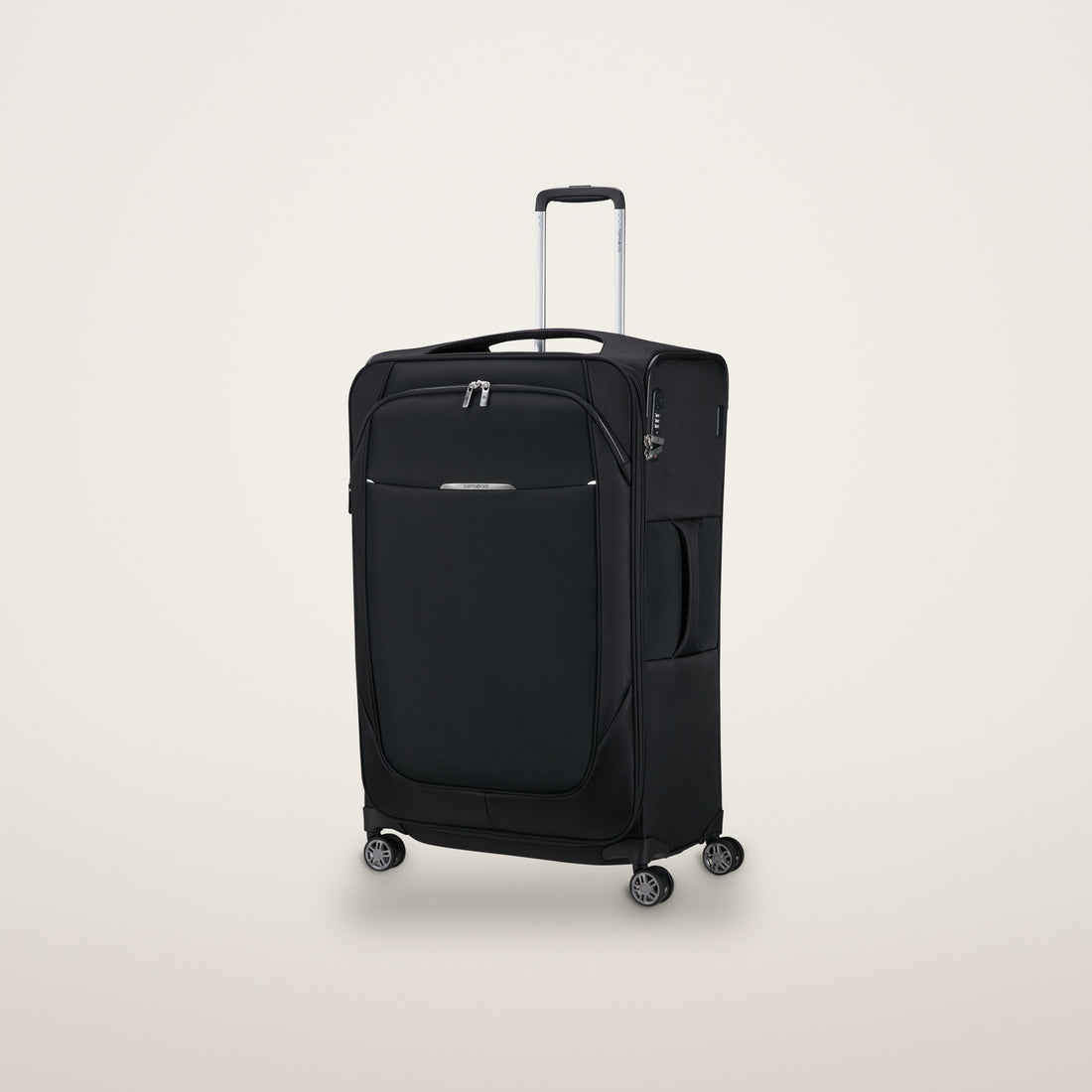 Samsonite Re-Lite Spinner 78 Expandable 