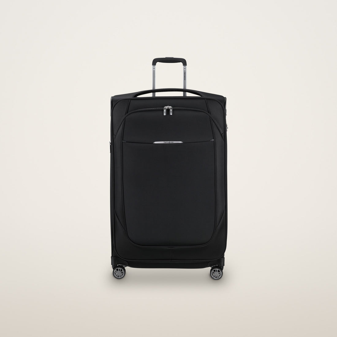 Samsonite Re-Lite Spinner 78 Expandable 