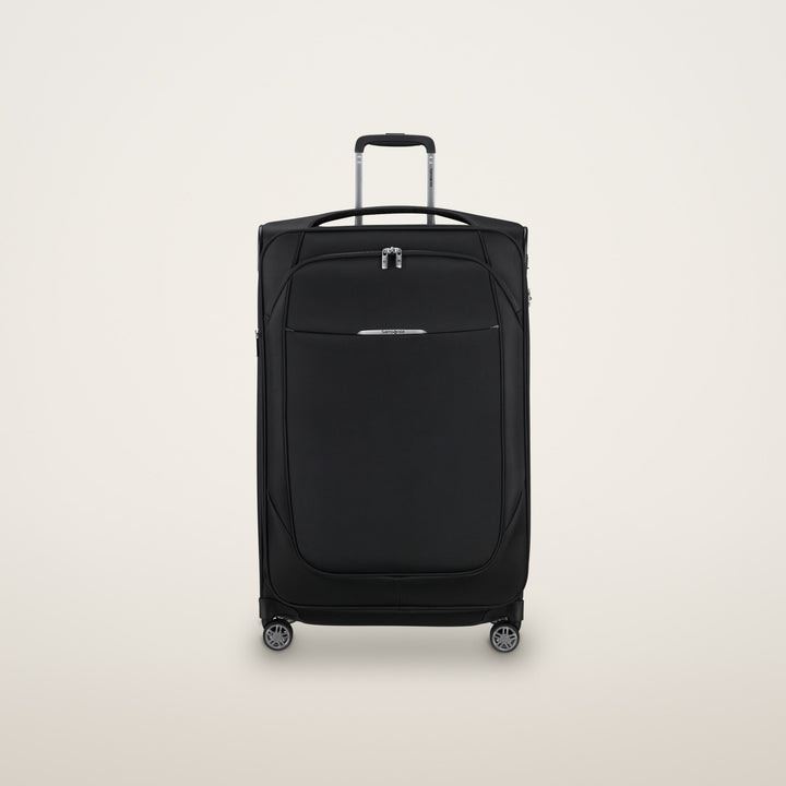 Samsonite Re-Lite Spinner 78 Expandable